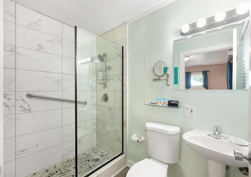 Deluxe Suite image 4