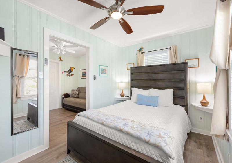 Deluxe Suite image 3