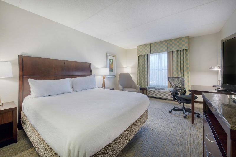 King Room image 1