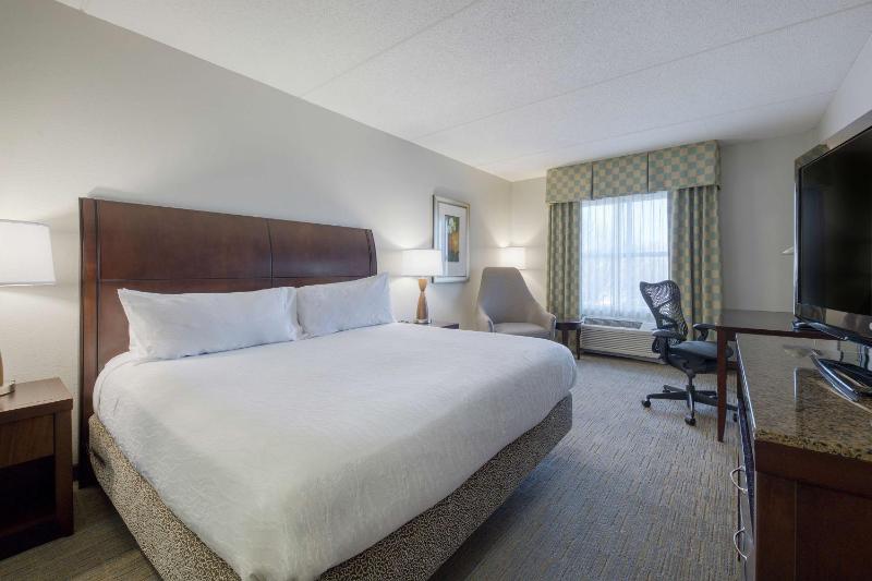 King Room image 3