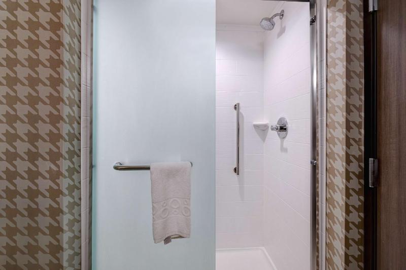 King Studio Suite - Non-Smoking image 2