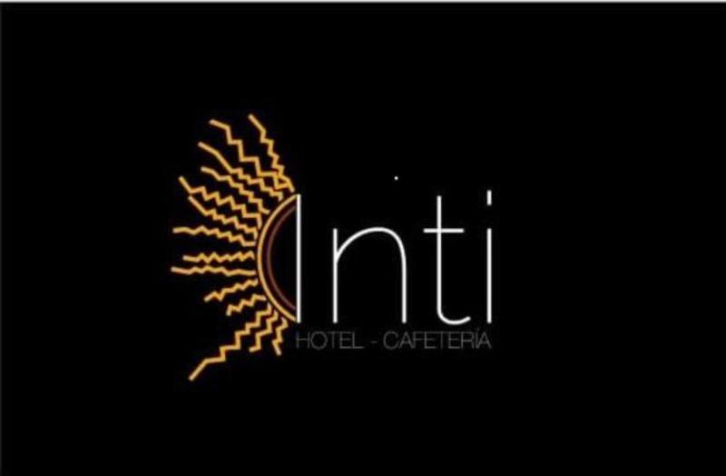 Hotel Inti by Okena - image 7