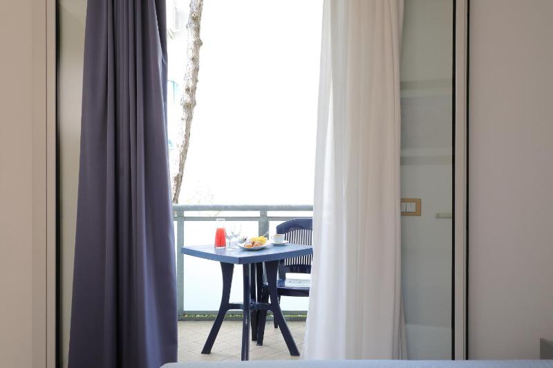 Family Room with Balcony image 3