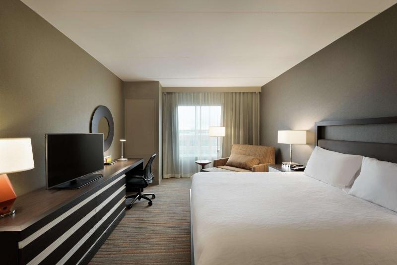 King Room image 4