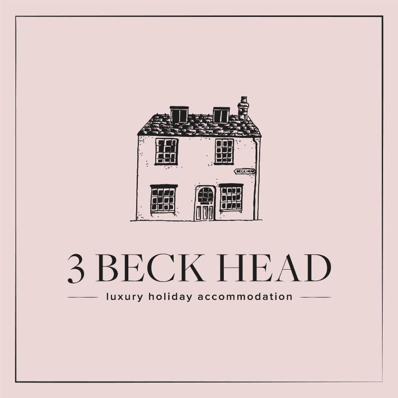 3 Beck Head Kirkby Lonsdale Images