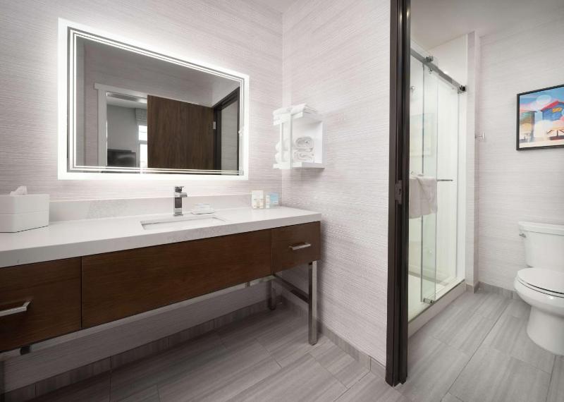 King Studio Suite - Non Smoking image 3