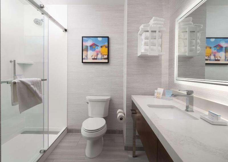 King Studio Suite - Non Smoking image 4
