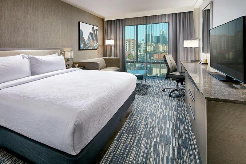 King Room image 1