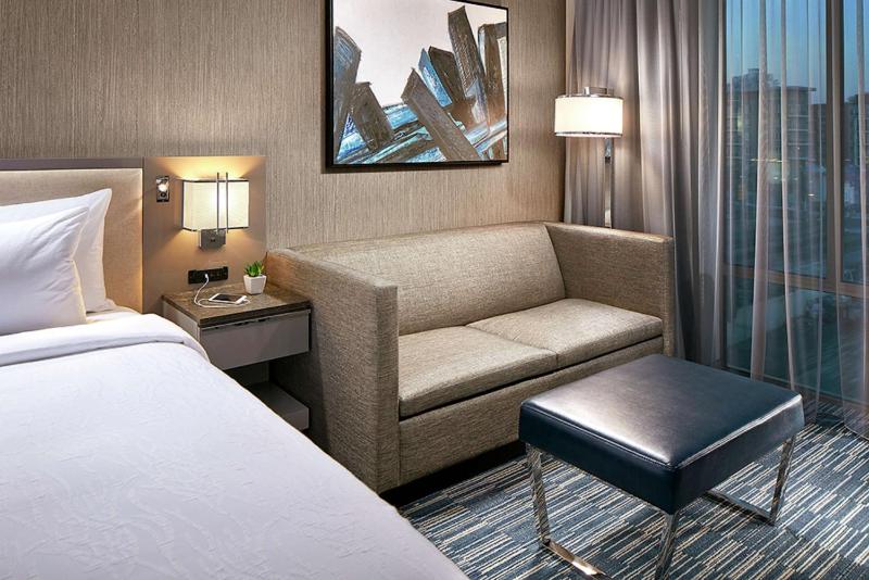 King Room image 4