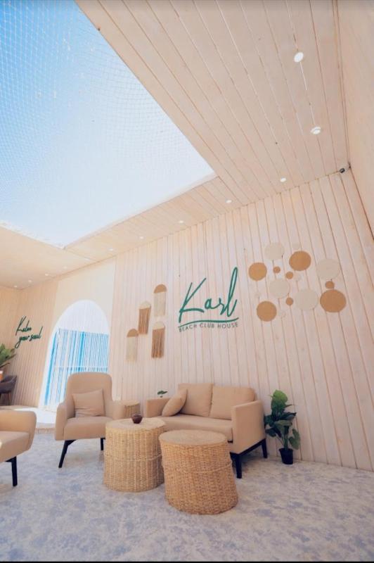 DOWNTOWN NEW EL ALAMEIN - image 12