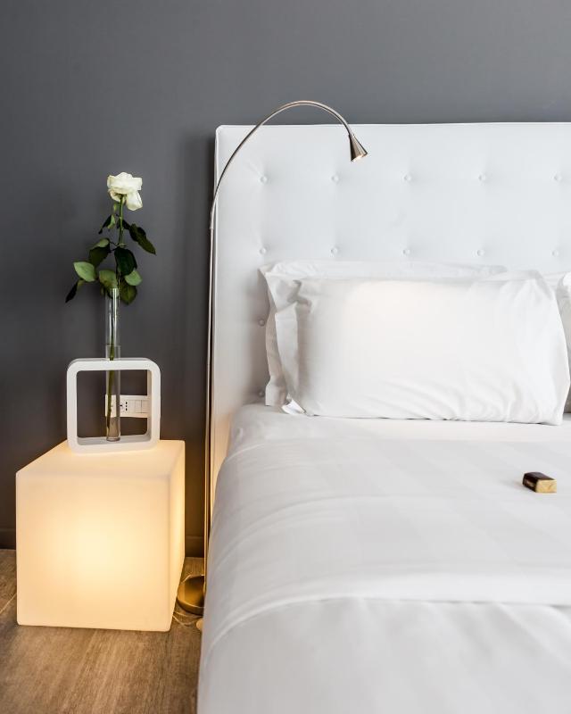 Superior Double Room image 2