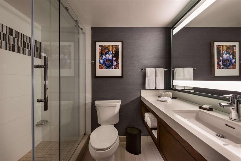 Embassy Suites by Hilton Scottsdale Resort - image 21