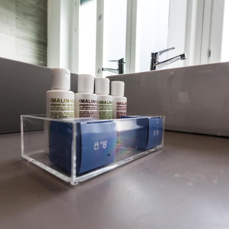 Comfort Double Room image 2