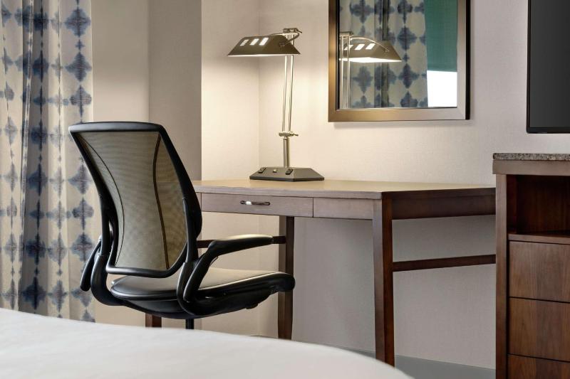 Hilton Garden Inn Louisville Downtown - image 32