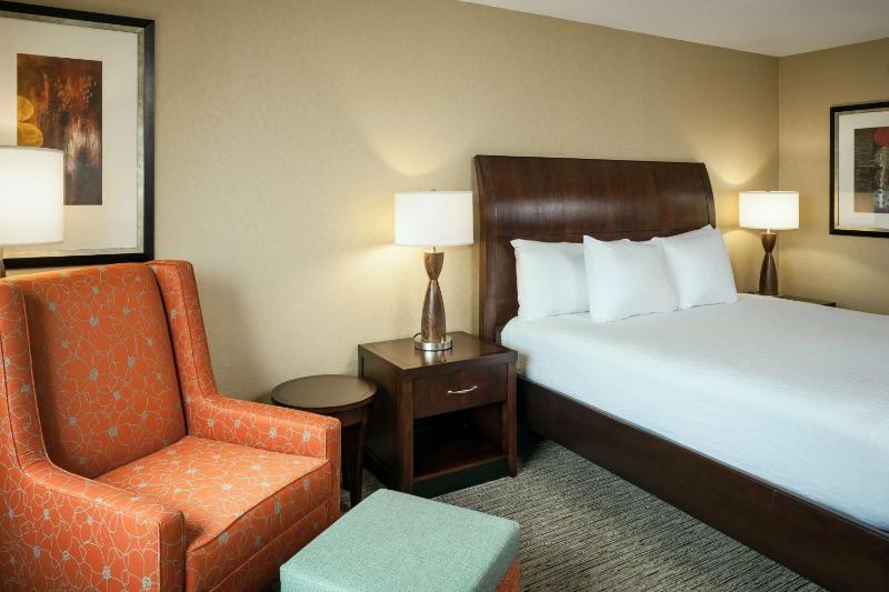 King Room image 1
