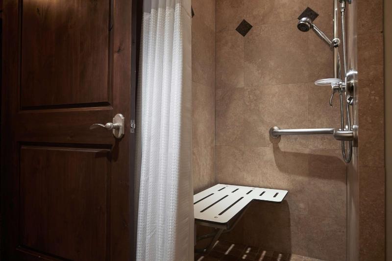 Hilton Grand Vacations Club Sunrise Lodge Park City - image 34