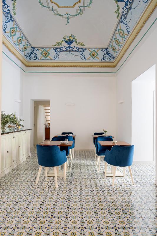 Residenza Amalphia - image 12