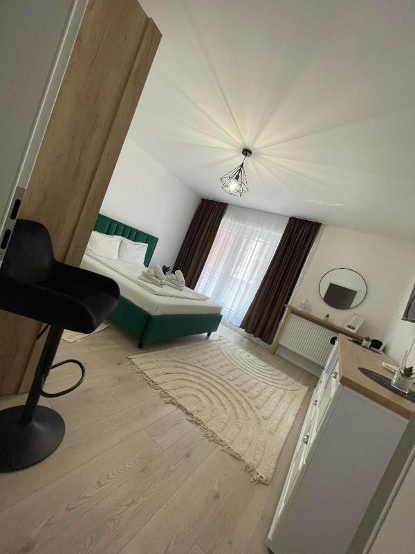 QualisApartmentBV - image 2