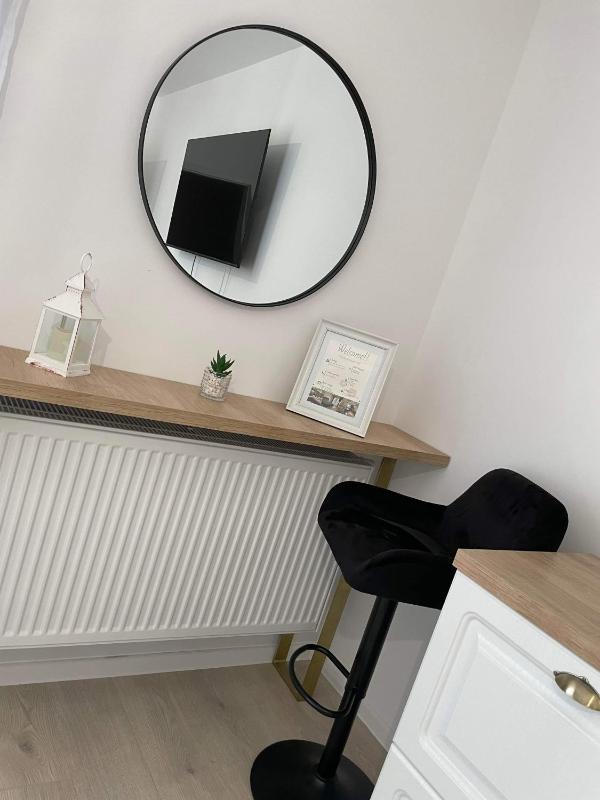 QualisApartmentBV - image 16