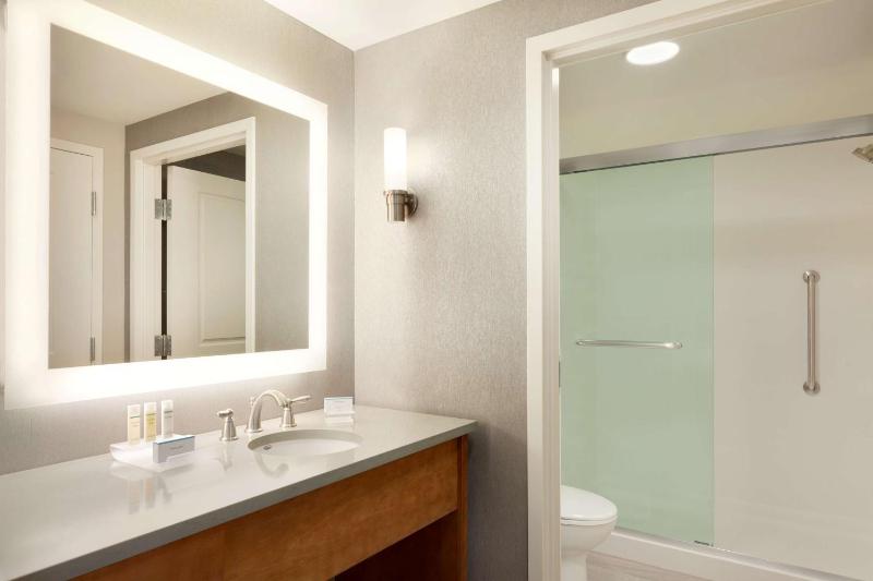 King Studio Suite - Non-Smoking image 4