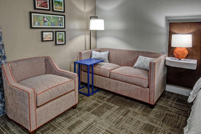 King Room - Mobility Access/Non-Smoking image 4