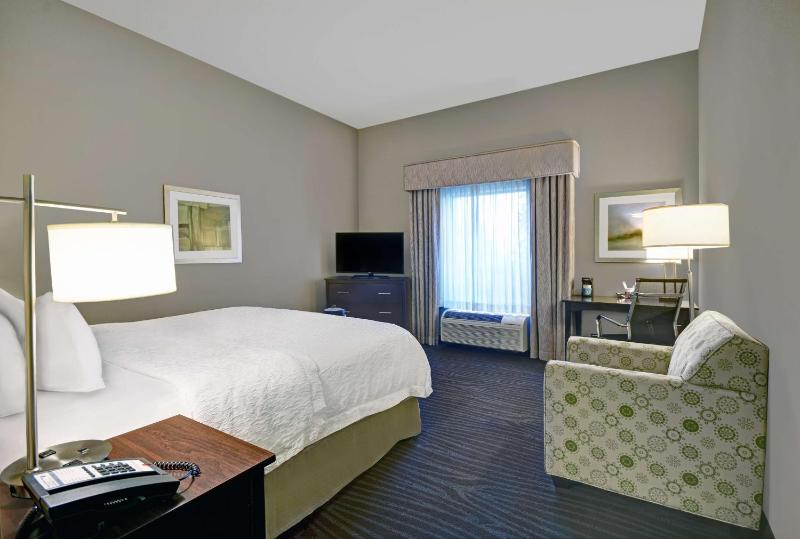King Room image 1