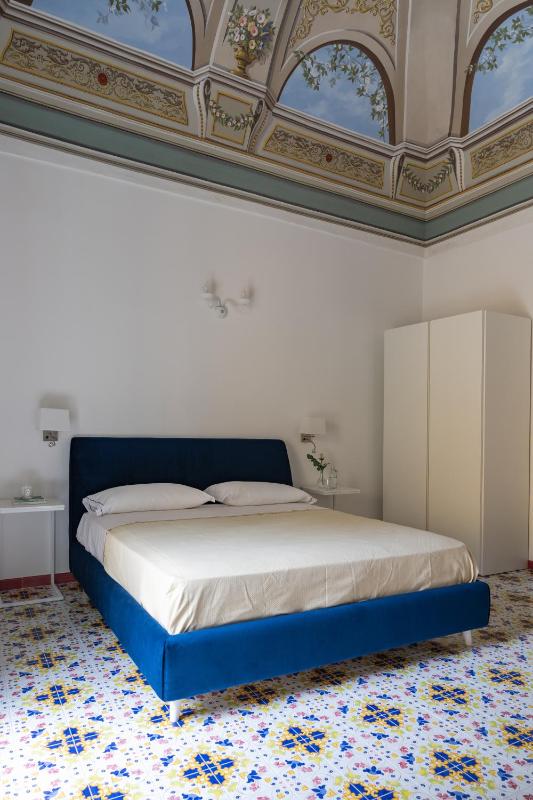 Residenza Amalphia - image 22