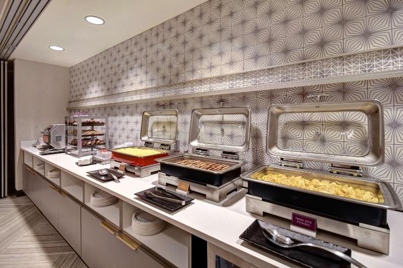 Home2 Suites by Hilton Tucson Downtown - image 8