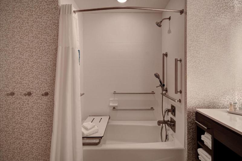 Home2 Suites by Hilton Tucson Downtown - image 19
