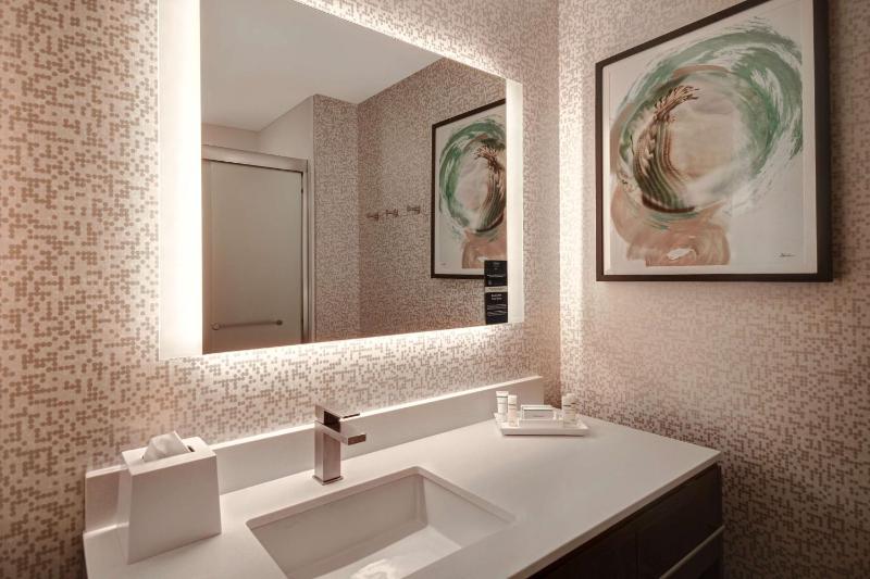 Home2 Suites by Hilton Tucson Downtown - image 39