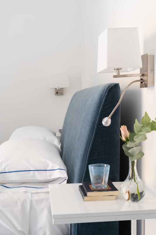 Superior Double Room image 2