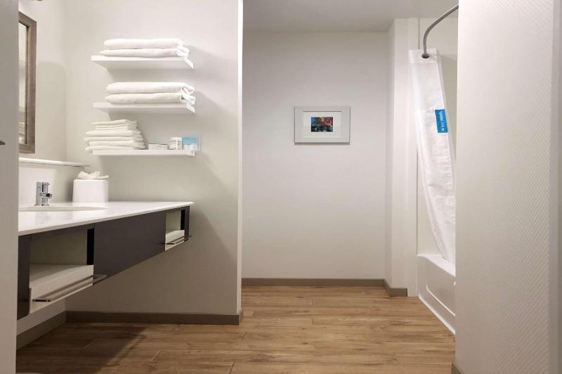King Studio Suite - Non Smoking image 4