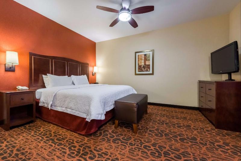 King Room image 4