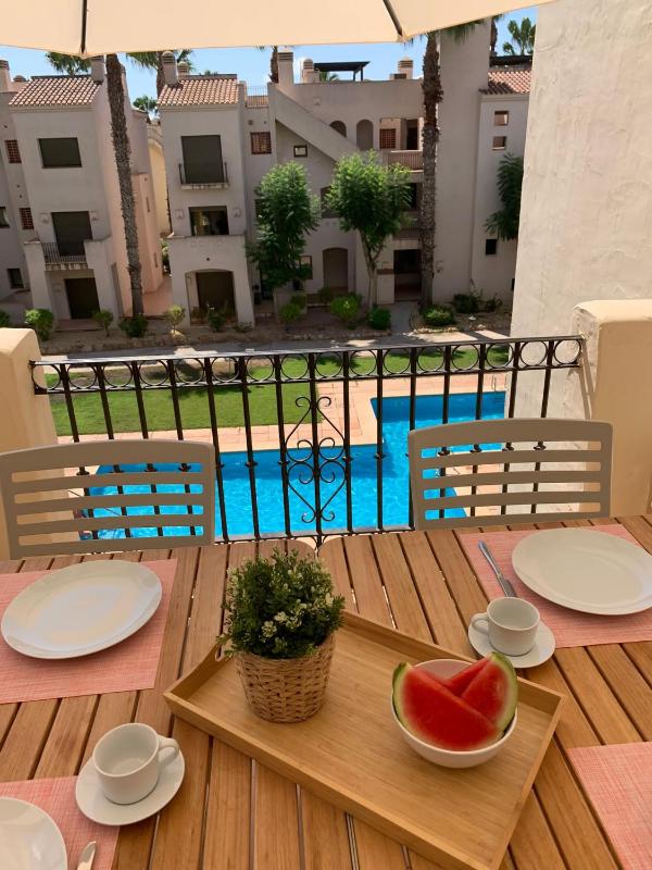 Roda Golf Sunparadise Images