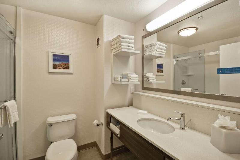 King Studio Suite with Sofa Bed - Non-Smoking image 1