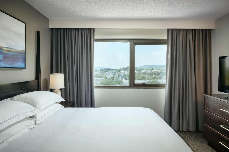 King Suite image 3
