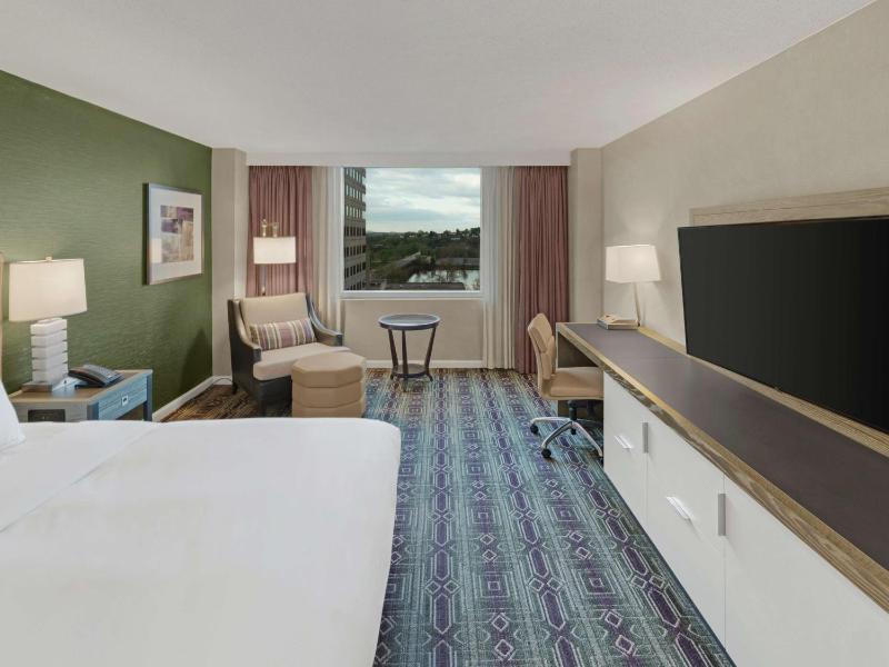 King Room image 2