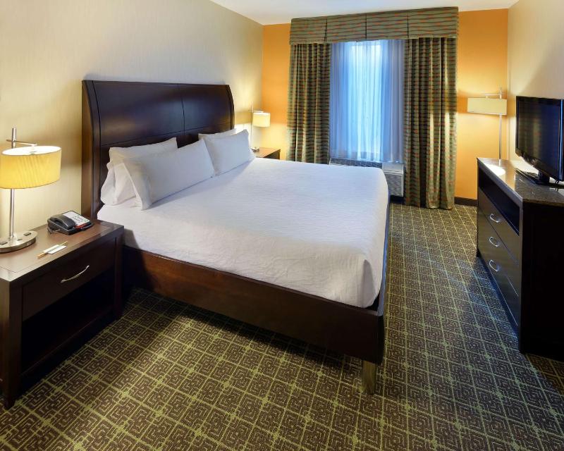 King Room image 4