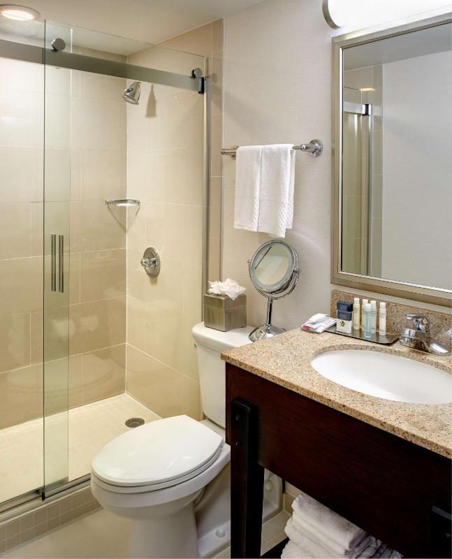 Double Room with Two Double Beds - Non-Smoking image 2