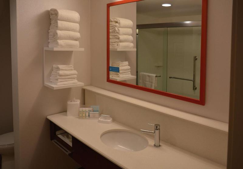 King Studio Suite - Non Smoking image 2