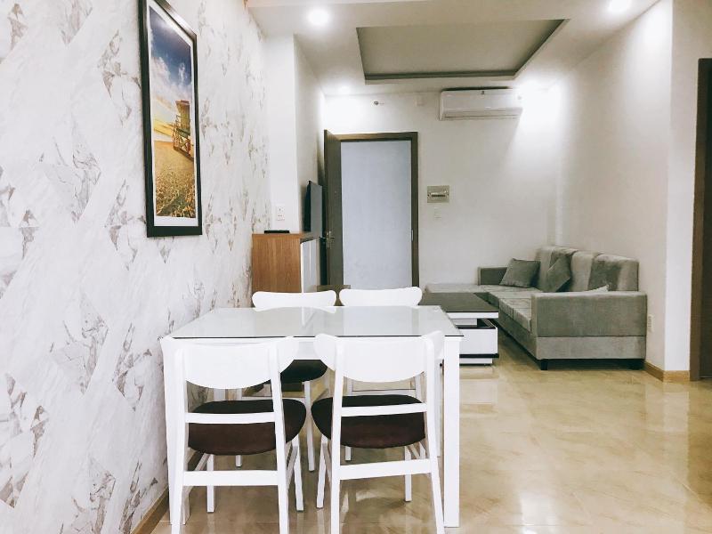 HiSea Nha Trang - image 5