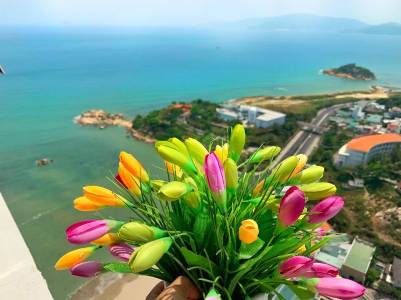 HiSea Nha Trang - image 23