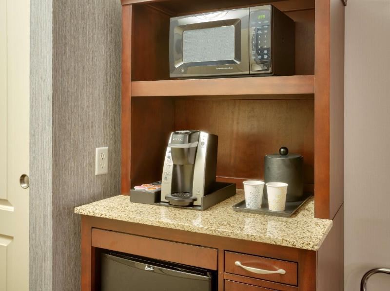 King Room image 3