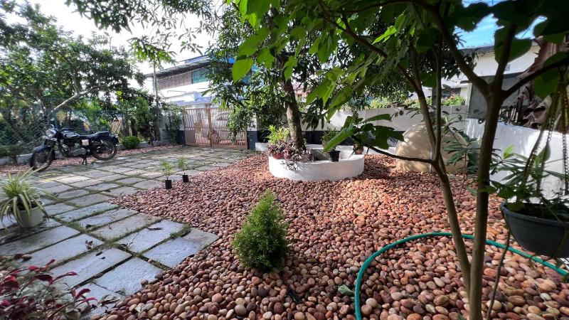 Beautiful village house with all facilities. - image 10