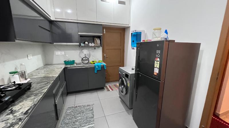 Beautiful village house with all facilities. - image 13