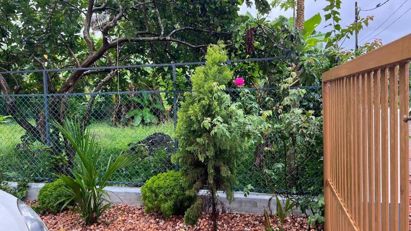 Beautiful village house with all facilities. - image 11
