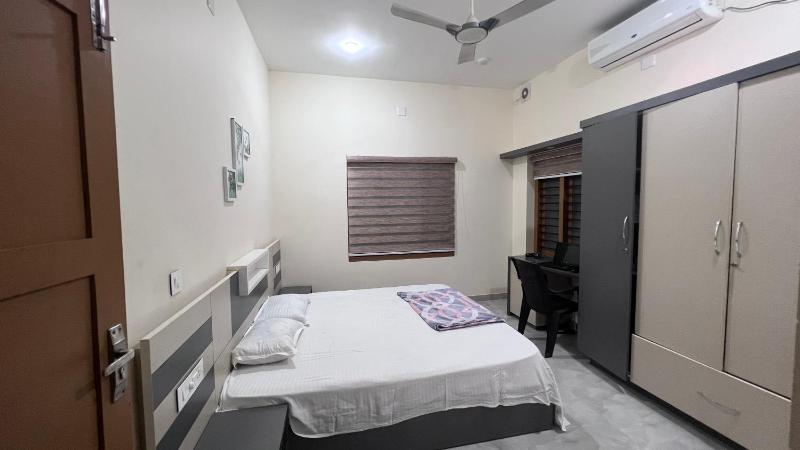 Beautiful village house with all facilities. - image 8