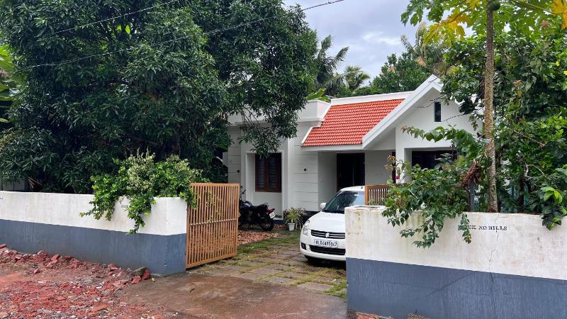 Beautiful village house with all facilities. - image 10