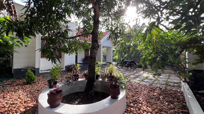 Beautiful village house with all facilities. - image 6