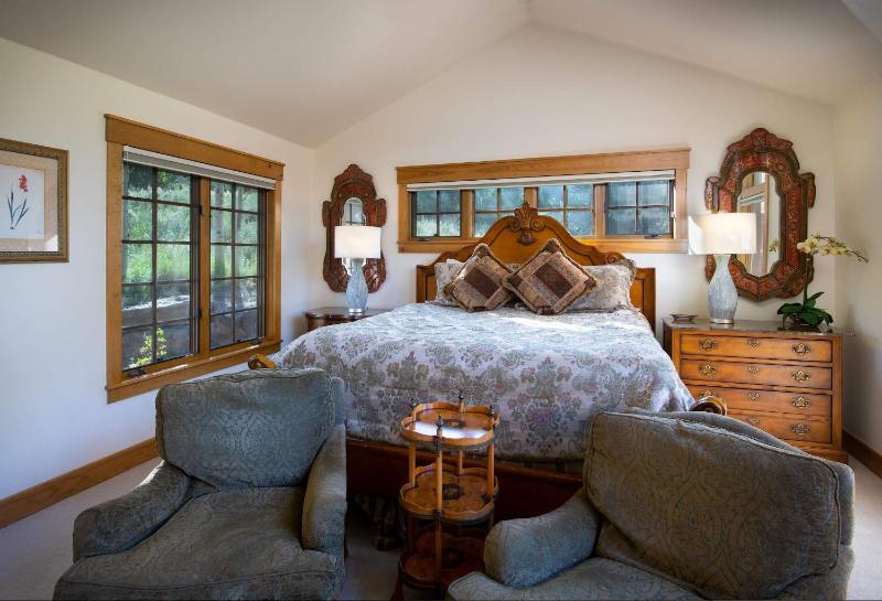 Silverview at Highlands Home: Mountain Luxury - image 6